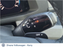 2026 VOLKSWAGEN CRAFTER HIGHLINE 177BHP 4 MOTION AUTOMATIC MWB 35