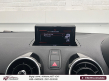 2018 Audi A1 1L Petrol For Sale Images
