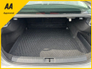2015 VOLKSWAGEN PASSAT 1.6 TDI COMFORTLINE BLUEMOTION