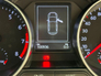 2017 VOLKSWAGEN POLO Highline 1.2 TSI Automatic