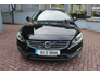 2016 VOLVO S60 2.0D4 SE LUXURY 4DR SALOON AUTOMATIC // ONLY 98000KM IN AS NEW CONDITION // FULL HEATED LEATHER // BUY WITH CONFIDENCE AA AND SIMI APPROVED DEALER 2025 // FINANCE ARRANGED // ALL TRADE INS WELCOME // 