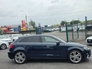 2021 AUDI A3 ( 212 REG ) SPORTS VIRTUAL COCKPIT SMARTPHONE INTERFACE- SATNAV - VIRTUAL COCKPIT - NAVIGATION REVERSING CAMERA BLIND SPOT - PARKING SENSORS- LEATHER