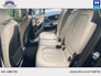 2018 BMW 2 SERIES GRAN TOURER 216D GRAN TOURER LUXURY 7 SEATER AUTO | VERY CLEAN CAR | NCT 03/2026 | SOLD WITH WARRANTY.