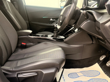 2023 Peugeot 2008 1.2L Petrol For Sale Images