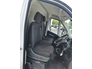 2022 CITROEN RELAY JUMPER 33 L3H2 BLUEHDI 140 SS E EUR6.3