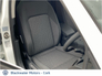2025 VOLKSWAGEN GOLF 1.5TSI 116BHP 5DR EDITION 75