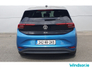 2024 VOLKSWAGEN ID.3 ID.3 PA PRO PLUS 58KWH Electric