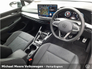2025 VOLKSWAGEN GOLF EDITION 75 2.0TDI 115HP