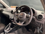 2018 AUDI A1 1.0L AUTOMATIC TFSI - PARKING SENSORS - HEATED SEATS