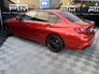 2020 BMW 3 SERIES G20 E M SPORT PRO 4DR AUTO SUNROOF FULLY LOADED