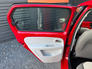 2013 VOLKSWAGEN UP! 1.0 AUTO 5DR