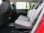 2016 CITROEN C4 PICASSO Grand C4picasso 1.6blue HDI Selection 5D