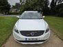 2014 VOLVO XC60 2.0 D4 SE NAV 181BHP 5DR