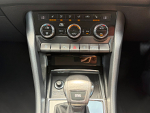 2022 Skoda Kodiaq 2L Diesel For Sale Images