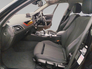 2018 BMW 1 SERIES 1.5 Petrol Auto