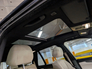 2018 BMW X5 XDRIVE 30D M SPORT 7 SEAT - HUGE SPEC ORIGINAL IRISH CAR