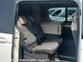2026 VOLKSWAGEN CALIFORNIA OCEAN AUTO 2.0TDI 150BHP *INCOMING STOCK* *APPLE CARPLAY/ANDROID AUTO* *REAR VIEW CAMERA* *FRONT AND REAR PARKING SENSORS* *HEATED SEATS* *ELECTRIC POP UP ROOF*
