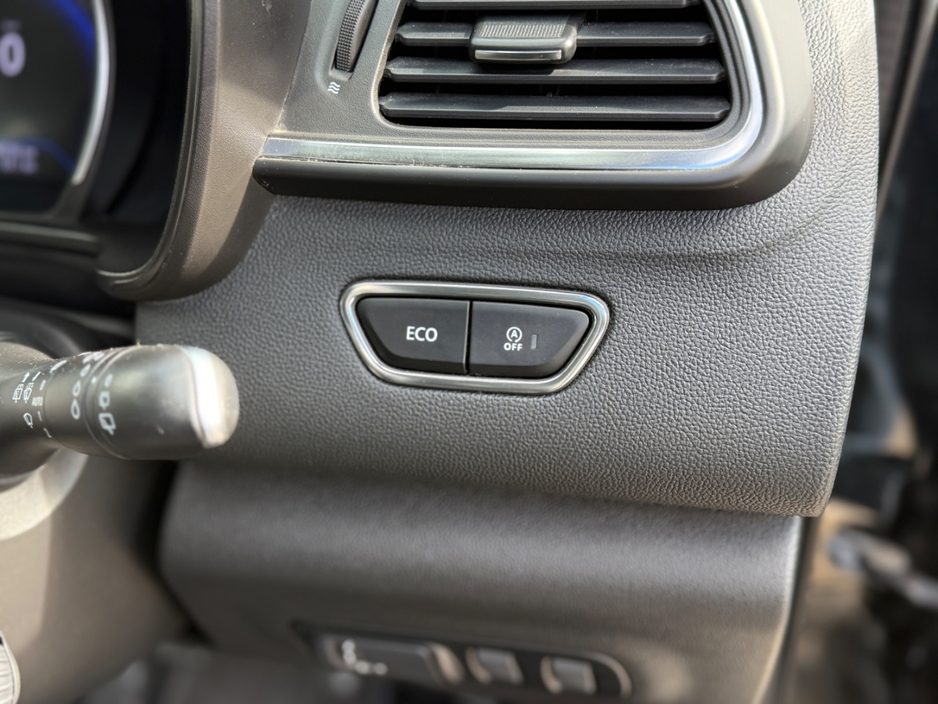 2019 Renault Kadjar 1.5L Diesel For Sale Images