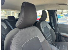 2023 Dacia Sandero 1.0L Petrol For Sale Images
