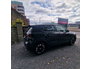 2019 VOLKSWAGEN T-CROSS Style 1.0 TSI 115HP DSG