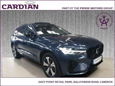 Photo for ad 4312453