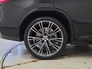 2021 BMW X4 xDrive20d M Sport