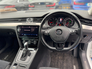 2018 VOLKSWAGEN PASSAT HIGHLINE - 2.0L DIESEL - AUTO - 12M WARRANTY - CAR: 661