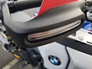 2025 BMW R 1300 GS ADVENTURE TE Trophy Finance Available New Unregistered.