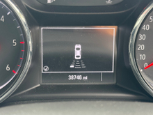 2022 Opel Astra 1.5L Diesel For Sale Images