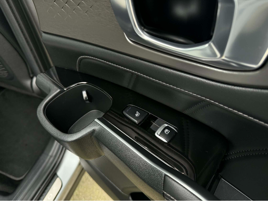 2023 Kia Sorento 2.2L Diesel For Sale Images