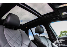 2023 BMW X5 3L Petrol Plug-in Hybrid For Sale Images