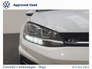 2020 VOLKSWAGEN GOLF RLINE 1.6 TDI 115HP