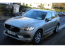 2019 VOLVO XC60 D4 MOM 5DR Auto