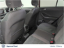 2022 VOLKSWAGEN T-ROC STYLE 2.0 TDI 116HP
