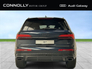 2026 AUDI Q7 S-LINE TFSIE QUATTRO 381BHP AUTO BLACK PACK PLUS UPGRADED 22