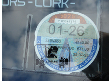 2023 Volvo XC60 2L Petrol Plug-in Hybrid For Sale Images