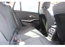 2021 BMW 3 Series 2.0L Diesel For Sale Images