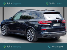 Enhanced Search Image