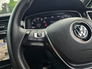 2018 VOLKSWAGEN GOLF 1.4 TSI SPECIAL TAN LEATHER SEATS EDITION HEATED SEATS-  REVERSE CAMERA - NAVIGATION - CARPLAY - ANDROID AUTO- BLIND SPOT REAR TRAFFIC ASSIST - DISCOVER PRO