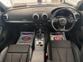 2017 AUDI A3 1.4TFSI 150 S-Tronic ultra S Line