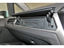 2016 VOLKSWAGEN TOURAN 1.4 TSI DSG TRENDLINE*REVERSE CAM*CAR PLAY*ANDROID AUTO*