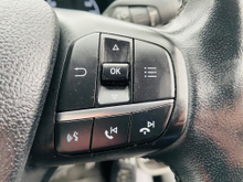 2021 Ford Transit 2L Diesel For Sale Images