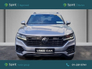 2021 VOLKSWAGEN TOUAREG 3.0TSI PHEV 381HP 4MOTION