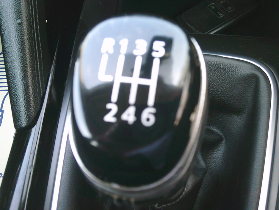 2019 Renault Kadjar 1.3L Petrol For Sale Images