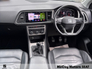 2021 SEAT ATECA * JUST ARRIVED * HIGH SPEC ATECA XP + 2.0TDI 115hp * FINANCE FROM 0% * 12 MONTH WARRANTY *