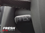 2012 AUDI A3 *TOP SPEC S-LINE MODEL*