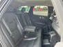 2021 VOLVO XC60 2.0 AUTO *FRESH NCT*