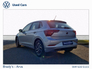 2024 VOLKSWAGEN POLO LIFE 1.0 TSI 95BHP M5F