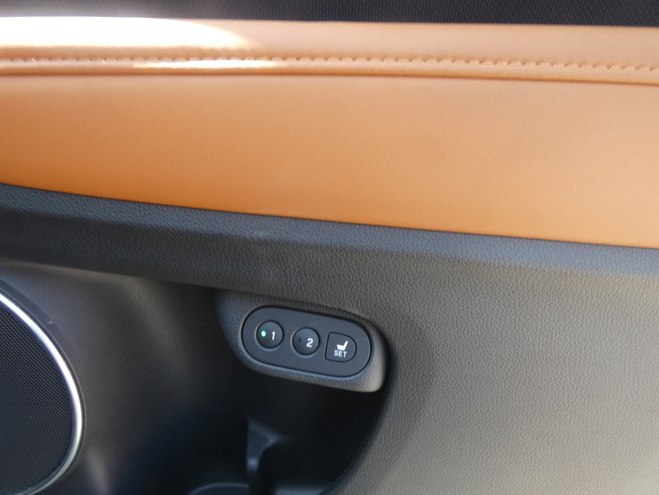 2017 Honda Vezel 1.5L Hybrid For Sale Images