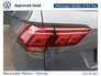 2021 VOLKSWAGEN TIGUAN 2.0TDI 150BHP ELEGANCE AUTOMATIC